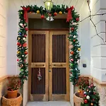 Casa Lilia Vicino La Stazione E Caserma 3*