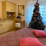 Гостевой дом Casa Lilia Vicino La Stazione E Caserma 3*