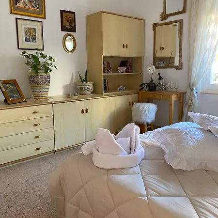 Casa Lilia Vicino La Stazione E Caserma * Foligno
